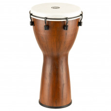 Джембе Meinl Alpine Synthetic ADJ10-BW (10 Джембе Meinl Alpine Synthetic ADJ10-BW (10