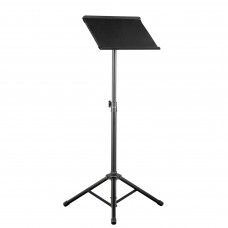 Стійка для ноутбука Meinl MLLTS Light Laptop Table Stand