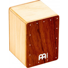 Шейкер Meinl Mini Cajon SH51 Natural