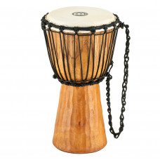 Джембе Meinl Headliner Rope Tuned HDJ4-S (8