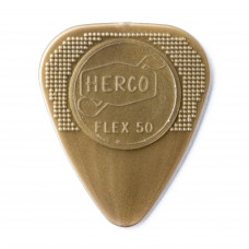 Медіатор Herco HE210P Flex 50 Medium (12 шт.)