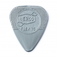 Медіатор Herco HE211P Flex 75 Heavy (12 шт.)