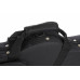 F560085 Футляр для бас-гітари GEWApure FX Light Weight Softcase (P-Bass)