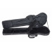 F560085 Футляр для бас-гітари GEWApure FX Light Weight Softcase (P-Bass)