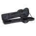 F560085 Футляр для бас-гітари GEWApure FX Light Weight Softcase (P-Bass)