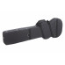 F560085 Футляр для бас-гітари GEWApure FX Light Weight Softcase (P-Bass)