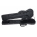 F560085 Футляр для бас-гітари GEWApure FX Light Weight Softcase (P-Bass)