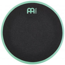 Пед тренувальний Meinl MMP12SF Marshmallow Sea Foam 12