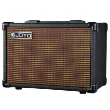 Комбопідсилювач для акустичної гітари Joyo AC-20 (20W, 2x5