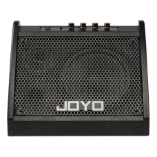 Комбопідсилювач для ударних та клавішних Joyo DA-30 Комбопідсилювач для ударних та клавішних Joyo DA-30