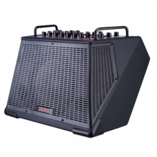 Комбопідсилювач Joyo BSK-150 (Black)