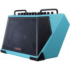 Комбопідсилювач Joyo BSK-150 (Blue)