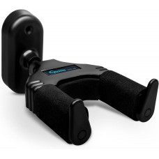 Гак для гітари Guitto GGS-08 Гак для гітари Guitto GGS-08