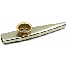 700499001 Казу GEWA Kazoo (1 шт.)