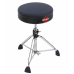 GI806907 Стілець для барабанщика Gibraltar 9000 Series 9608NR Neoprene