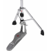 GI803900 Стійка для хай-хета Gibraltar 9000 Series 9707-2LDP Two-Leg