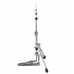 GI803900 Стійка для хай-хета Gibraltar 9000 Series 9707-2LDP Two-Leg
