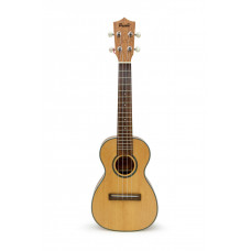 Укулеле Prima MU328C (Solid Spruce / Acacia) Concert
