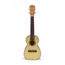 Укулеле Prima MU340C (Solid Spruce / Guibouritia) Concert
