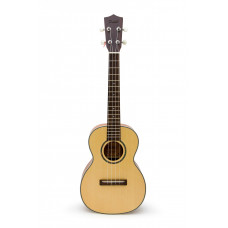 Укулеле Prima MU340T (Solid Spruce / Guibouritia) Tenor