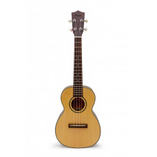 Укулеле Prima MU350T (Solid Spruce / Butterflywood) Tenor