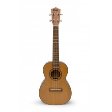 Укулеле Prima MU381T (Solid Cedar / Rosewood) Tenor