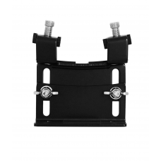 GI851258 Підставка для бас-барабана Gibraltar SC-BDPM Bass Drum Riser