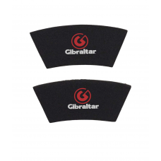 GI850308 Демпфери для барабанів Gibraltar SC-TD Tuning Dots