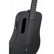 Трансакустична гітара Lava Me air Carbon (36 Трансакустична гітара Lava Me air Carbon (36