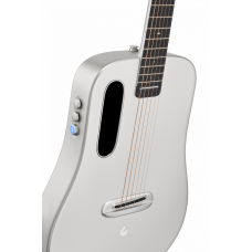 Трансакустична гітара Lava Me air Carbon (36