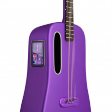 Трансакустична гітара Lava Me 4 Carbon (38 Трансакустична гітара Lava Me 4 Carbon (38