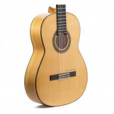 Гітара класична Prudencio Saez G36 (4-FP) Spruce