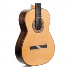 Гітара класична Prudencio Saez G18 (3-FP) Spruce