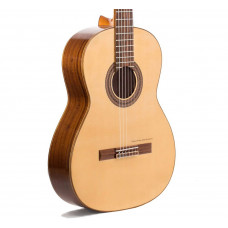 Гітара класична Prudencio Saez 017 (2-FL) Spruce Top Гітара класична Prudencio Saez 017 (2-FL) Spruce Top