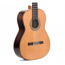 Гітара класична Prudencio Saez 028 (3-M) Cedar Top Гітара класична Prudencio Saez 028 (3-M) Cedar Top
