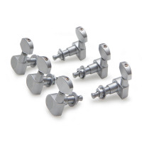 Мех.кілк Samwoo J-02NI /3+3/ Satin Мех.кілк Samwoo J-02NI /3+3/ Satin