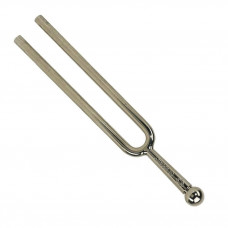 901924 Камертон Wittner Round Tuning Fork 921 (443 Гц) Round