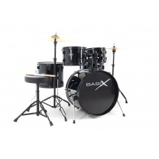 PS800050 Ударна установка GEWA Basix Dynamic (20
