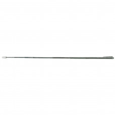 912200 Диригентська паличка GEWA (металева)