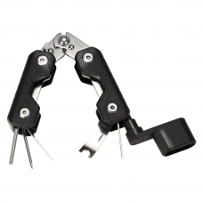 Мультитул для гітари Guitto GGT-02