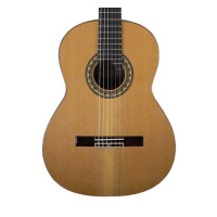 Гітара класична Prudencio Saez 6-M Cedar Top Гітара класична Prudencio Saez 6-M Cedar Top