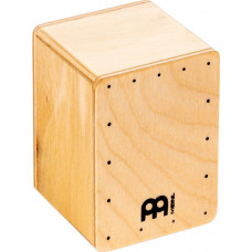 Шейкер Meinl Mini Cajon SH50 Baltic Birch Шейкер Meinl Mini Cajon SH50 Baltic Birch