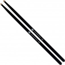 Палички барабанні Meinl MDFS Drum Festival Stick Hybrid 5A (American Hickory) Палички барабанні Meinl MDFS Drum Festival Stick Hybrid 5A (American Hickory)