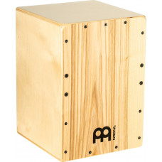 Кахон Meinl Jam Snare JC50HA Heart Ash Кахон Meinl Jam Snare JC50HA Heart Ash