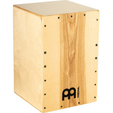 Кахон Meinl Snarecraft Snare SC80HA Hearl Ash