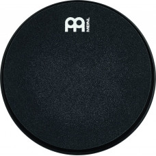 Пед тренувальний Meinl MMP6BK Marshmallow Black 6