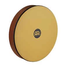 Фрейм драм Meinl Hand Drum HD14AB-TF True Feel 14