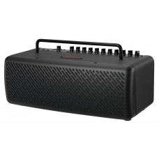 Комбопідсилювач універсальний Joyo Jam Buddy III Black (40W, 2x4