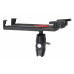 GI800662 Тримач для планшета Gibraltar SC-DATBH Tablet Holder Dual Adjust GI800662 Тримач для планшета Gibraltar SC-DATBH Tablet Holder Dual Adjust