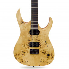Ел.гітара Mayones Duvell Elite 6 T-NAT-S (DF2304384)